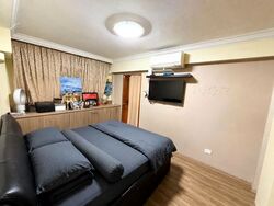 Blk 673 Choa Chu Kang Crescent (Choa Chu Kang), HDB 5 Rooms #612065391
